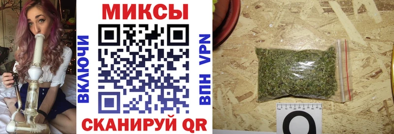 blacksprut tor  Волжск  БУТИРАТ оксана 