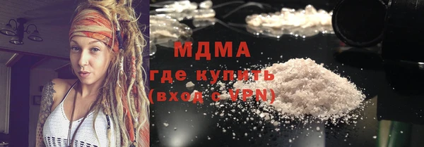 шишки Балахна