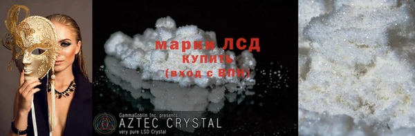 шишки Балахна