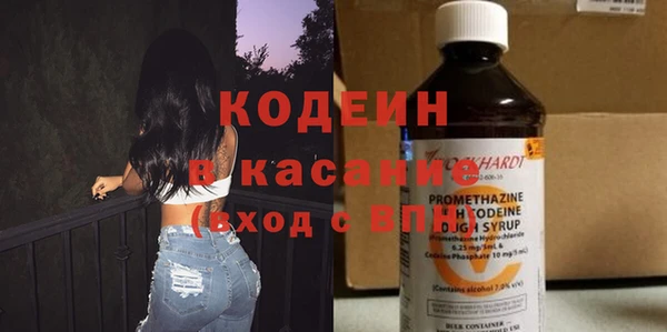 шишки Балахна