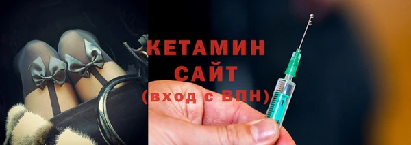 a pvp Балабаново