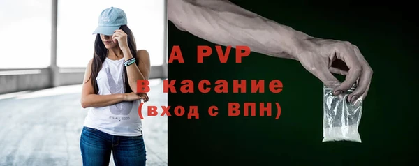 шишки Балахна